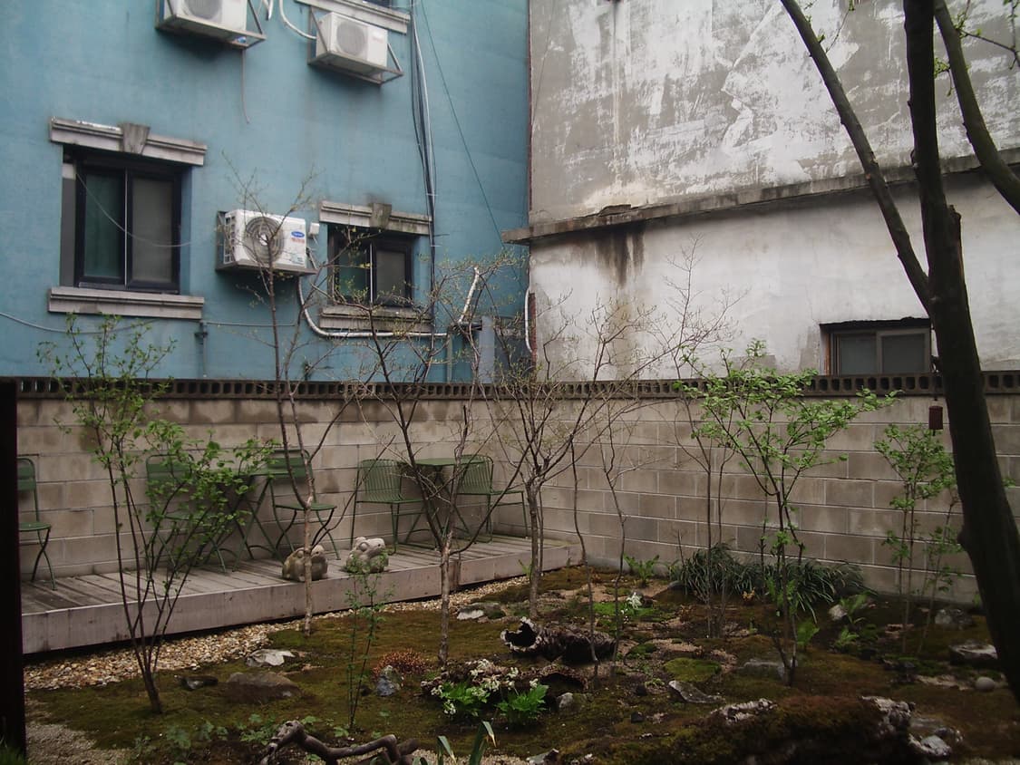 (작례🍀)Pentax Optio S5i 디카 상품이미지5