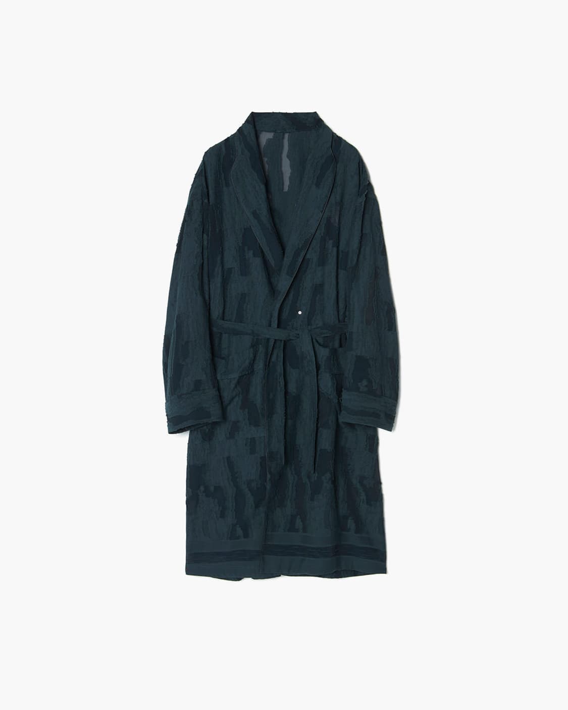 IRENISA Coat 상품이미지2