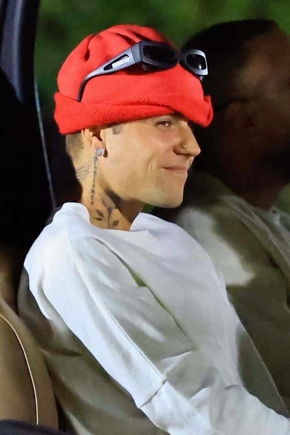 skylrk 비니 jelly 상품이미지2