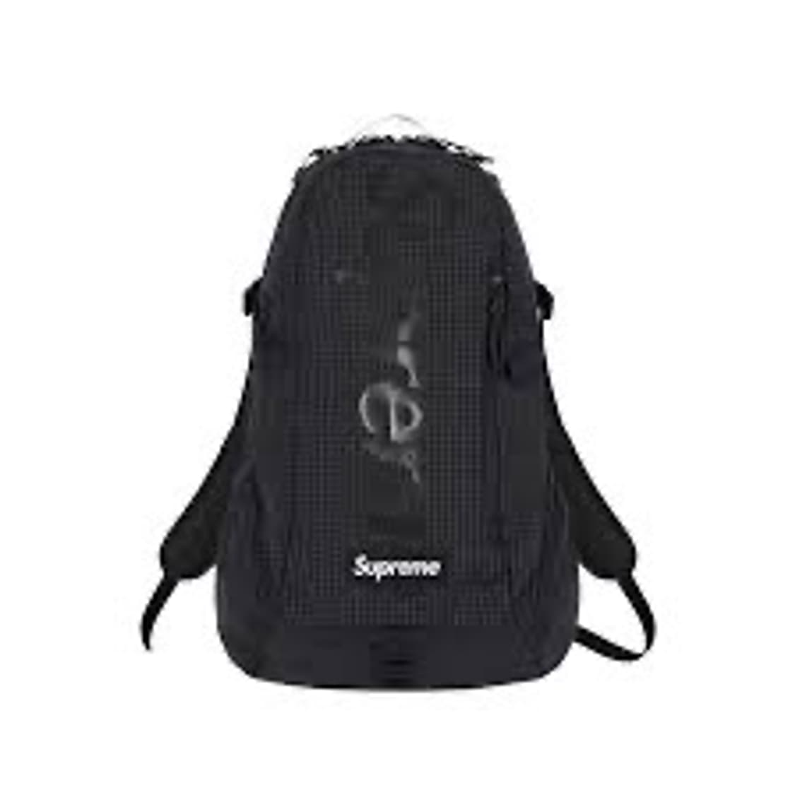 슈프림 24ss 백팩 상품이미지1