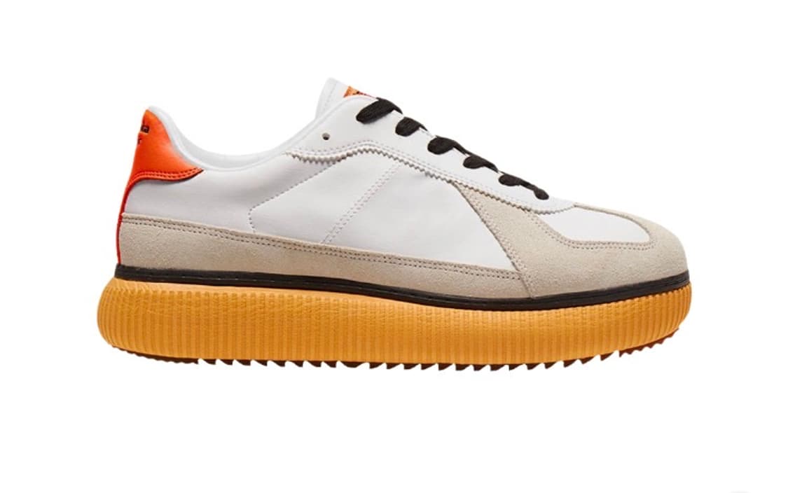 오나츠카 타이거 델리시티 상품이미지2