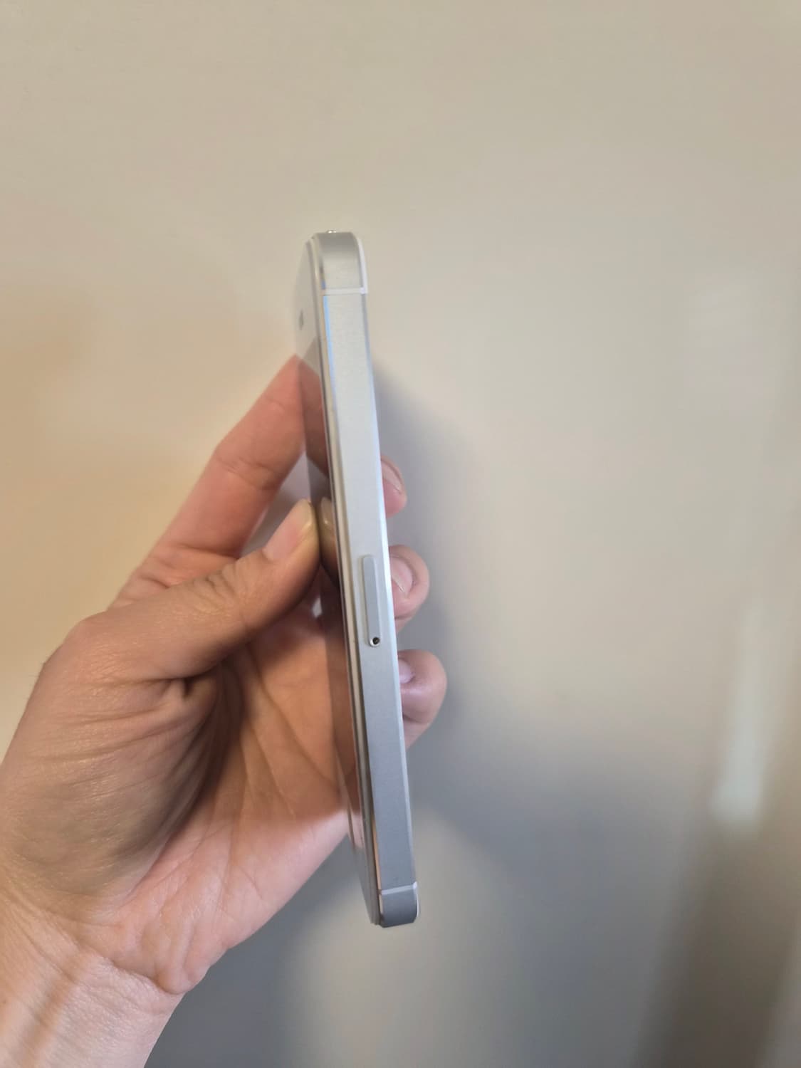 아이폰 6s S급 상품이미지4