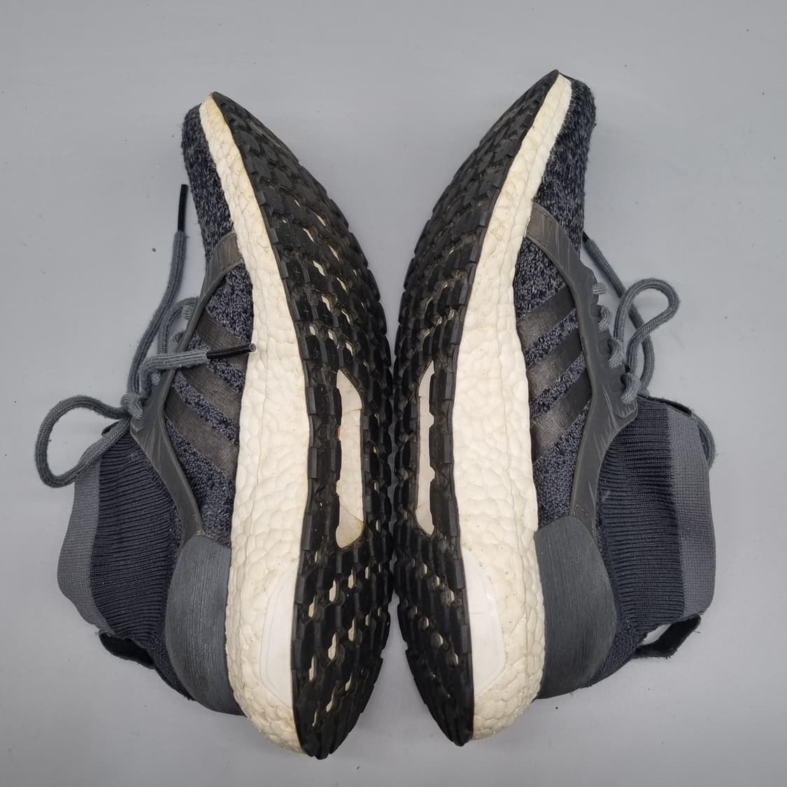 아디다스 울트라부스트 올터레인운동화250 상품이미지5