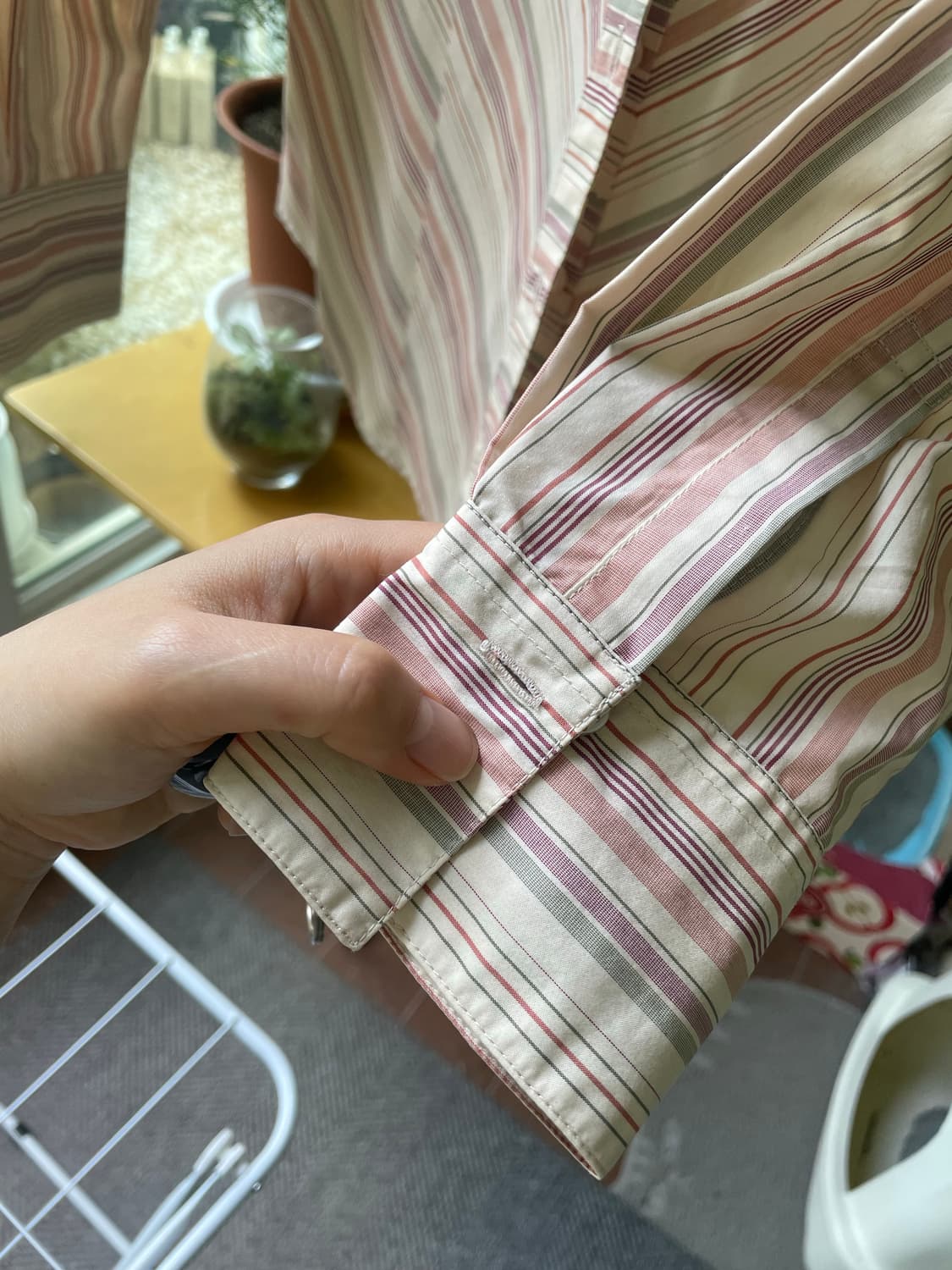 Japanese vintage  상품이미지3