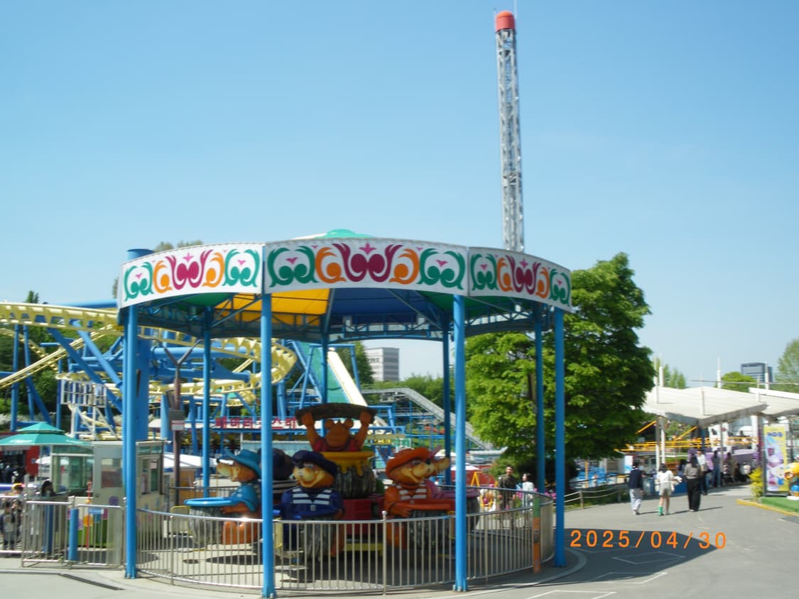 디카) 펜탁스 옵티오 m50, Pentax optio m50 / 작례O 상품이미지5