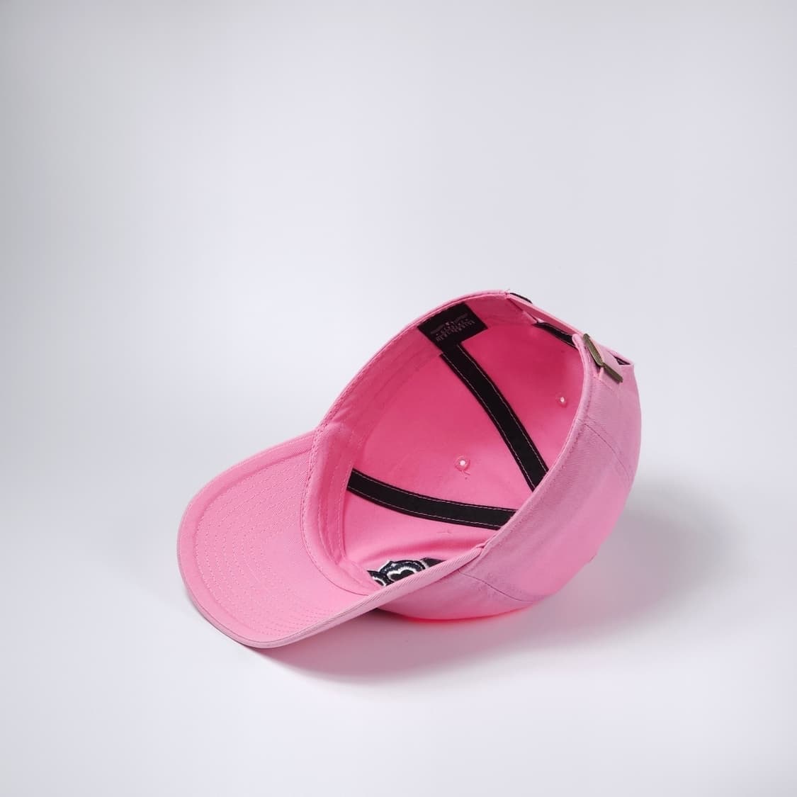 47 보스턴 레드삭스 펜웨이 파크 컬렉션 우먼스 MLB 볼캡 모자 상품이미지4