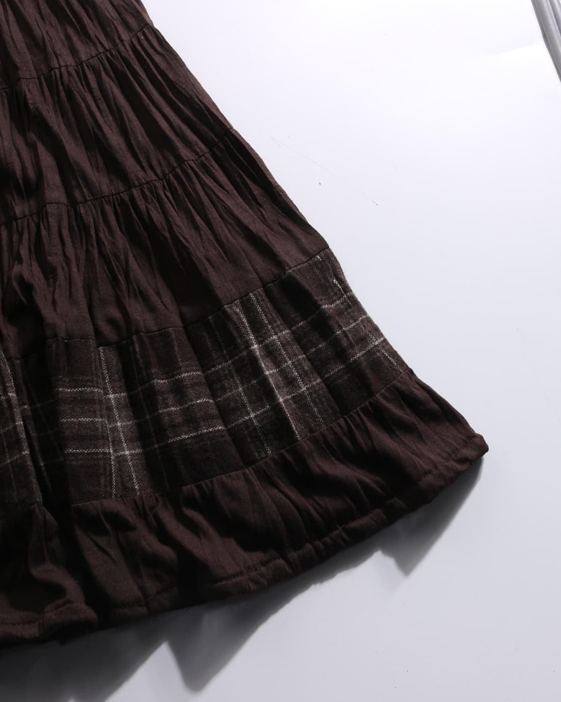 H-2755 Green eye 상품이미지5