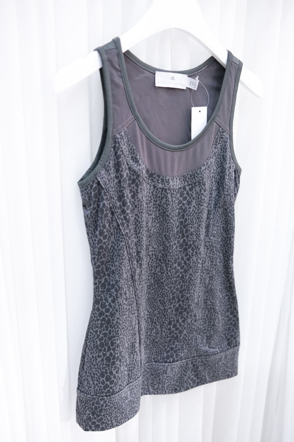 Adidas Stella Mccartney 상품이미지3