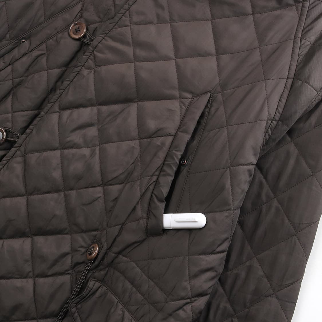 45R 상품이미지5