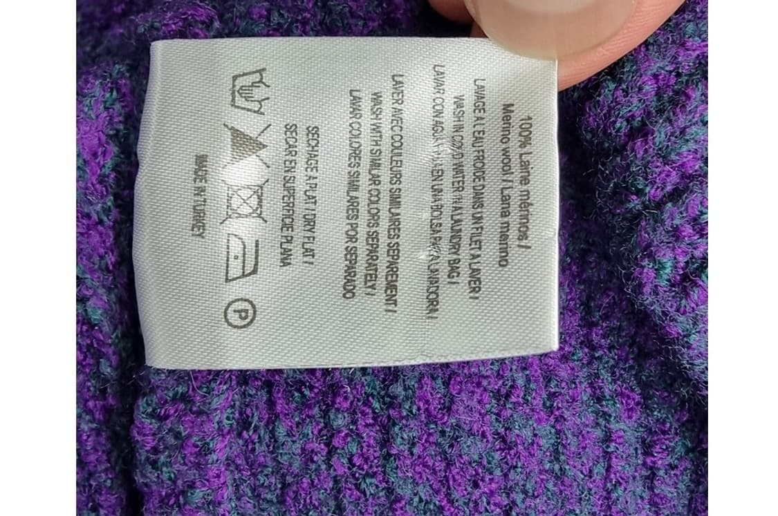 sandro 산드로 상품이미지8