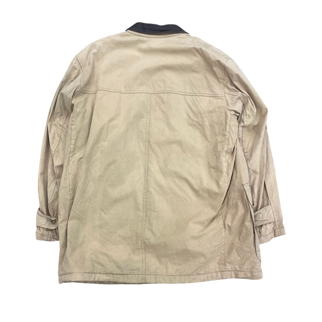 버버리 자켓 상품이미지2