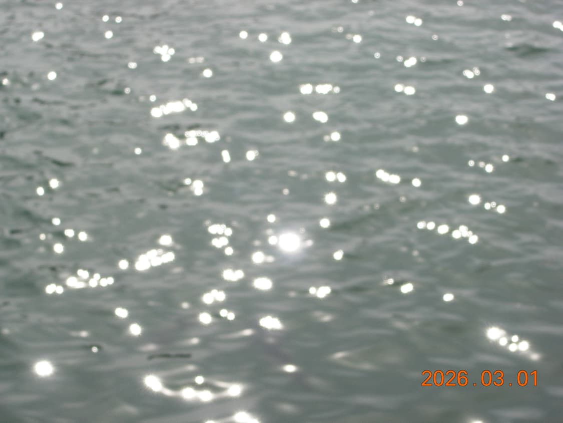 니콘 쿨픽스 5200  상품이미지6