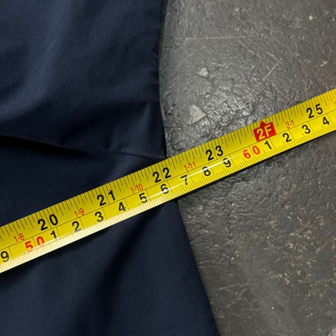 100 아이더 바람막이  상품이미지7