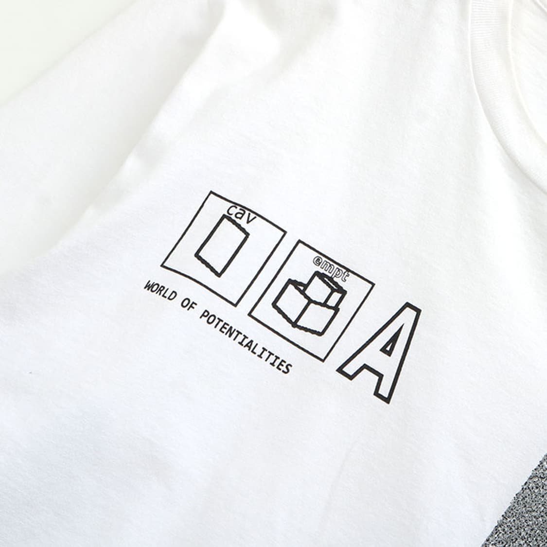 CAV EMPT 상품이미지4