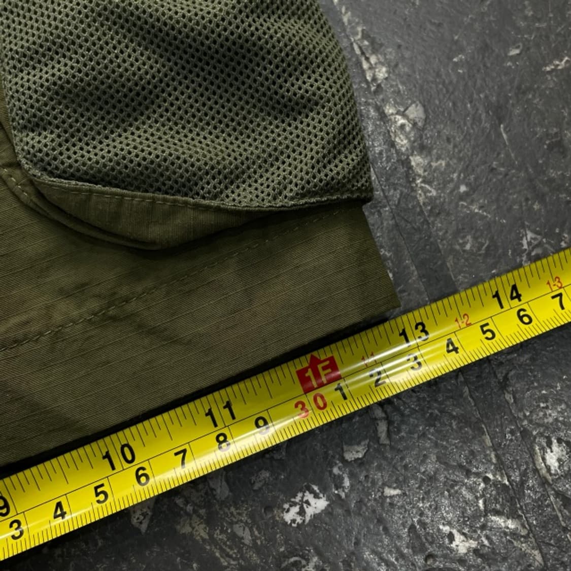 100 아웃도어 프로덕츠 반바지 상품이미지6