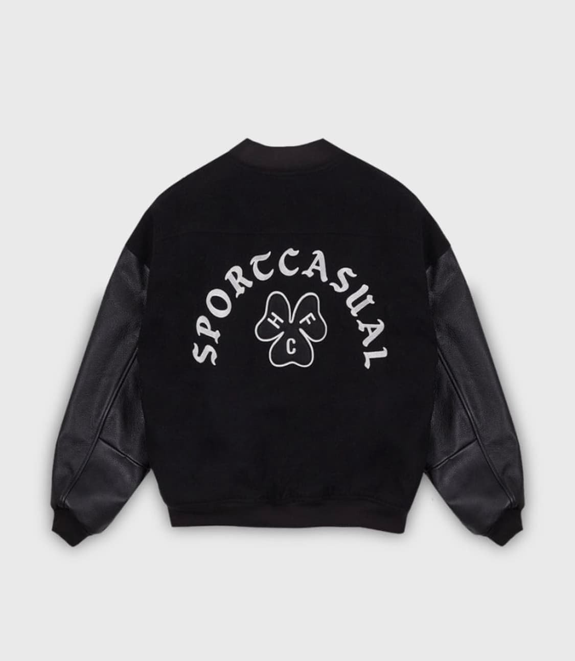 헤리티지플로스 바시티 상품이미지2