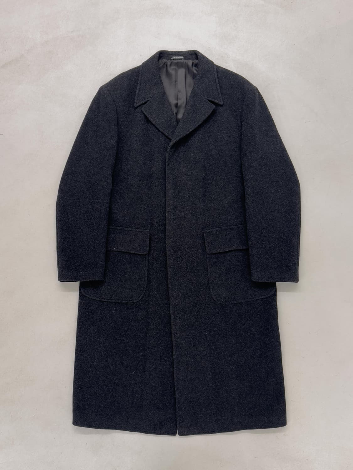 90's 지안프랑코 페레 코트 상품이미지2