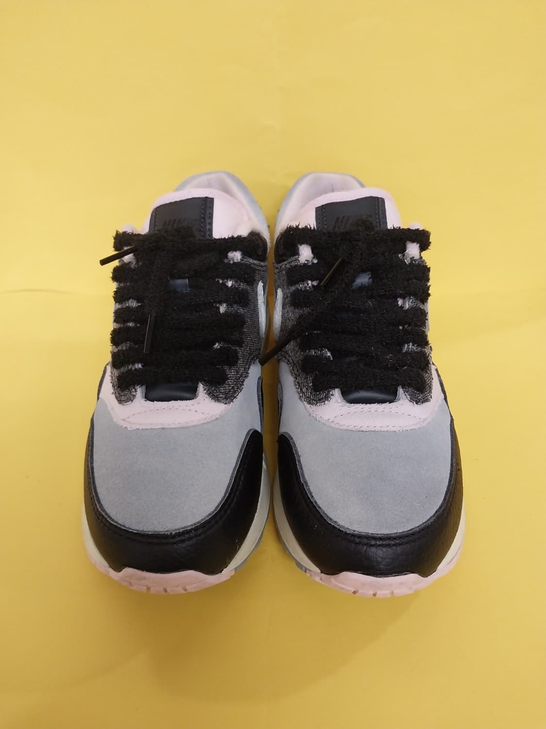 남성 나이키 에어맥스1  86 프리미엄 운동화 (260) 상품이미지2