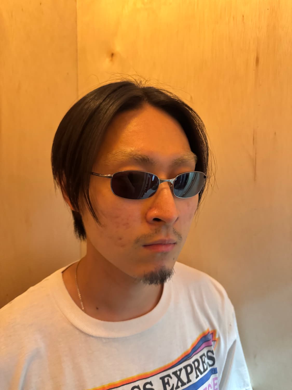 Ray-Ban RB 3162 레이밴 이탈리아 상품이미지1