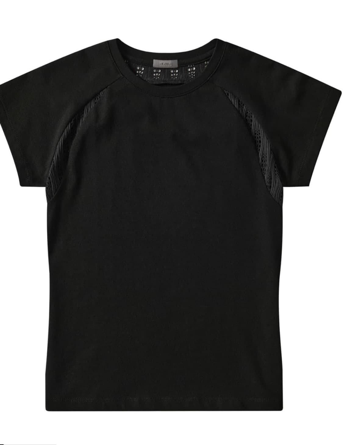 구해요 ) xlim ep7 01 women t-shirt 반팔티셔츠 상품이미지1