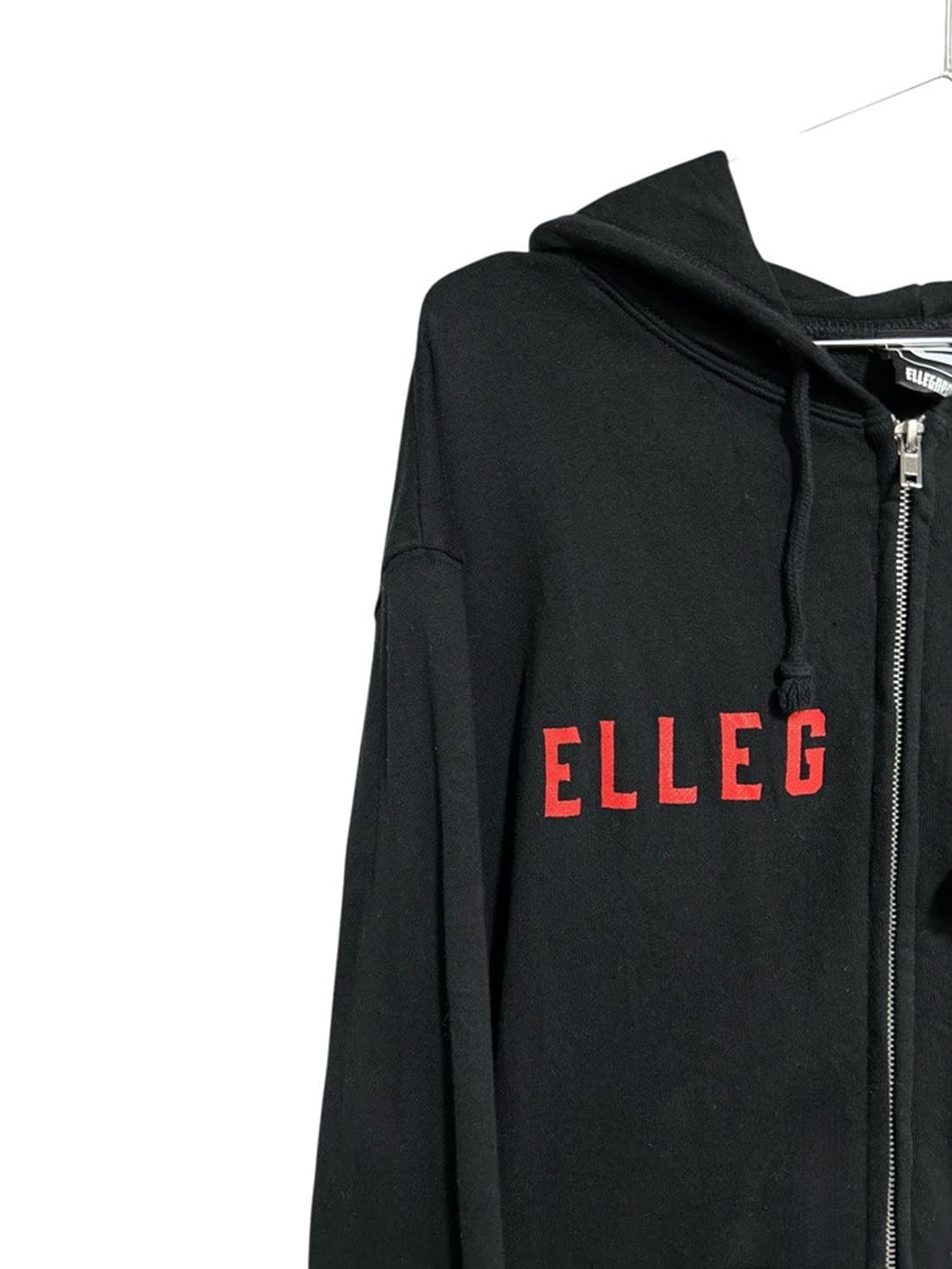 vtg top 상품이미지3