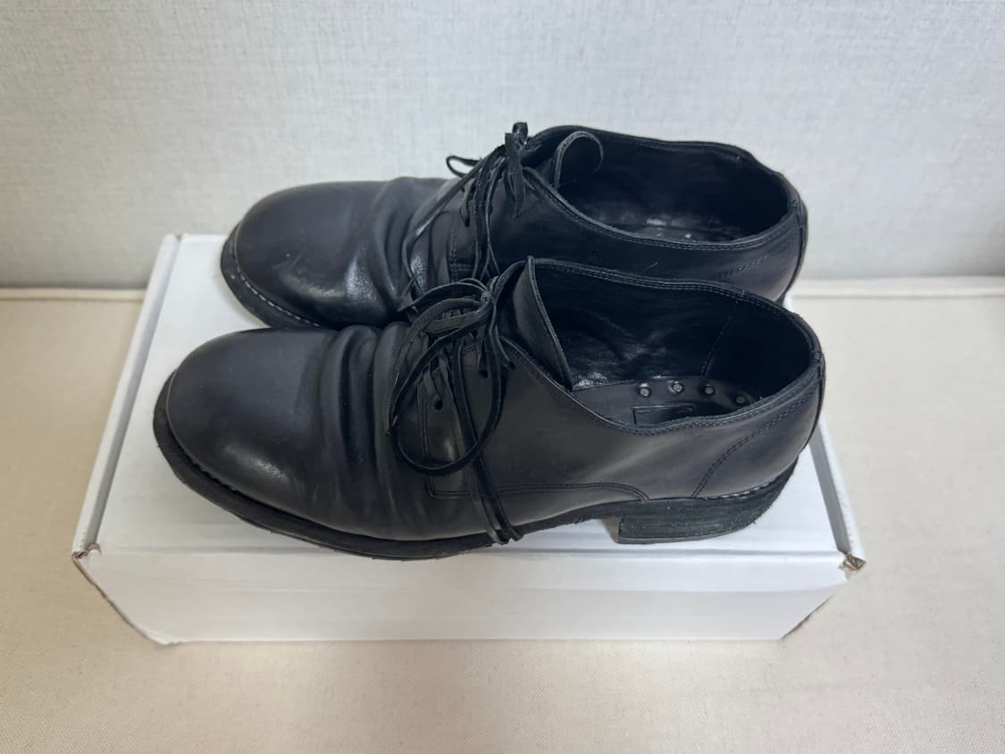 구이디 992x 42사이즈 상품이미지1