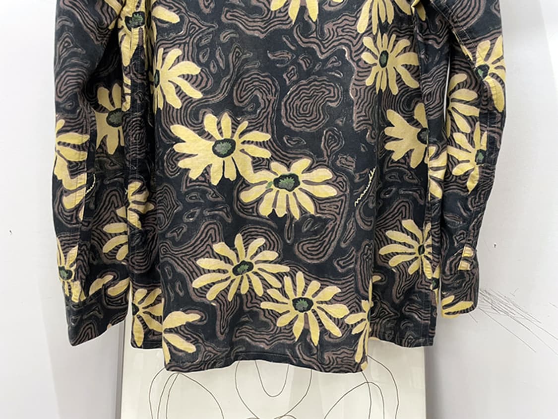 NANUSHKA 2022 S/S (L~XL) 상품이미지6