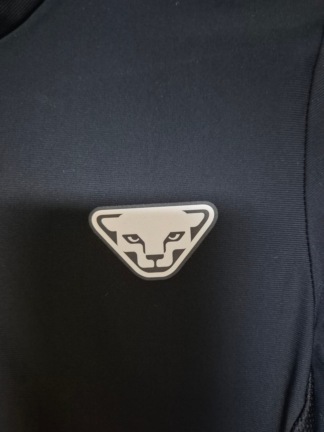 다이나핏 스톰프리즈 2.0 여성 트레이닝복 상품이미지3