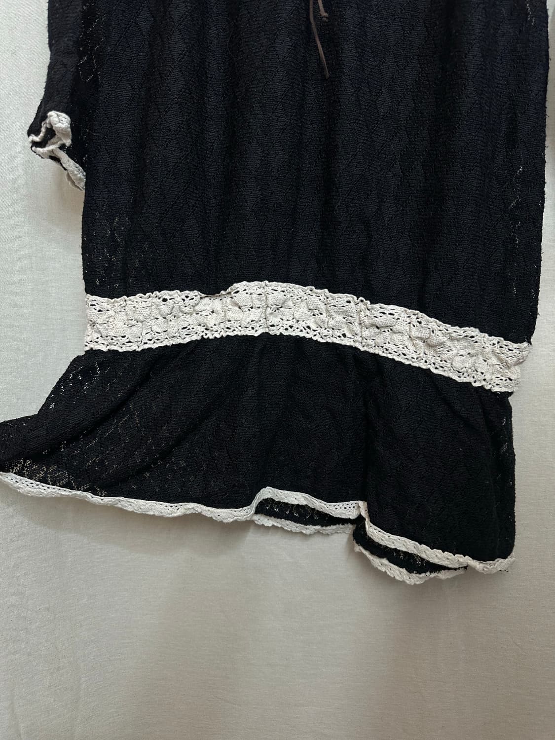 reormix 상품이미지3