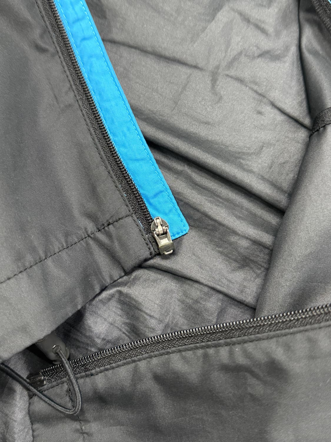 나이키 바람막이 (XL) 상품이미지3