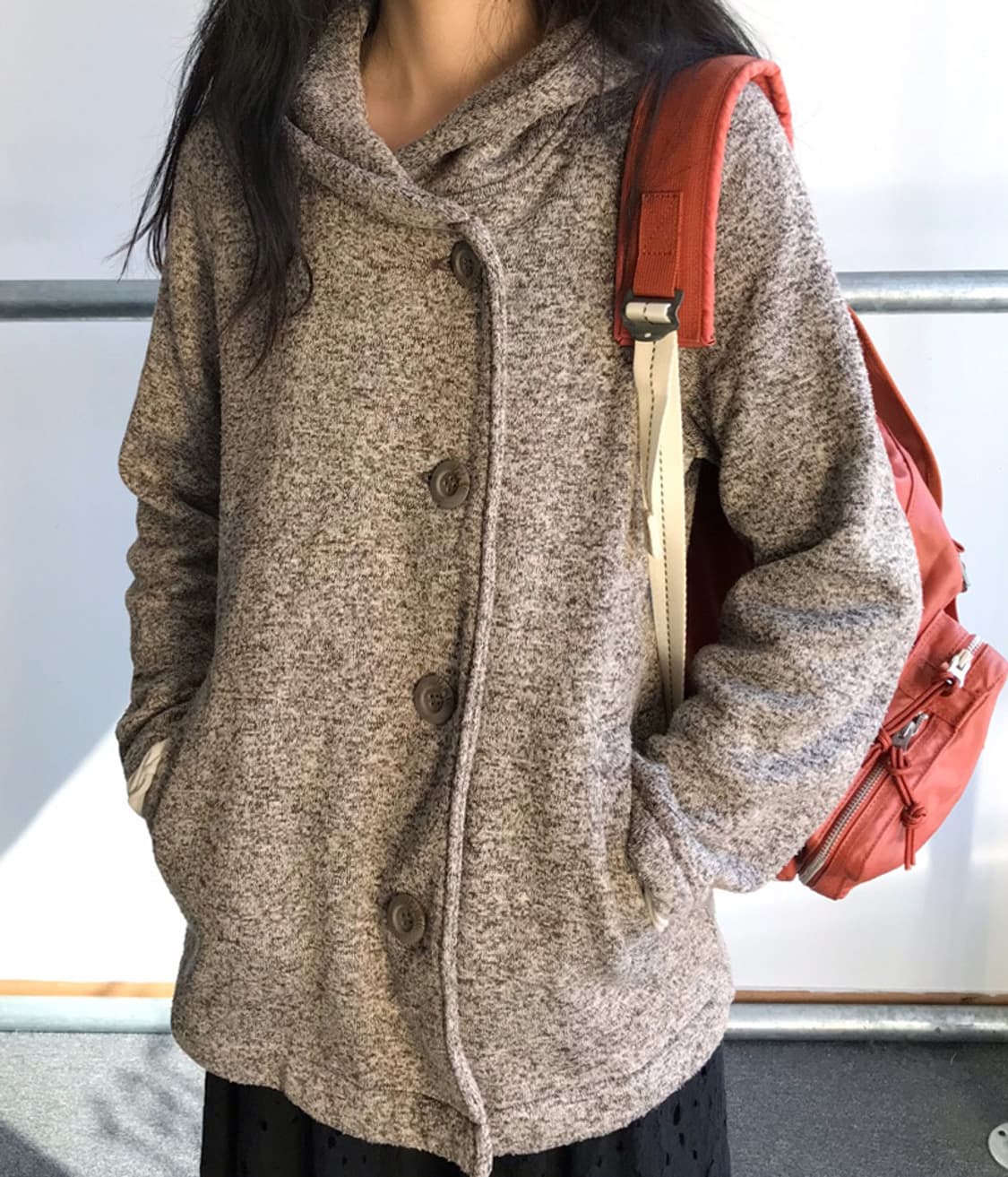 CINEMA CLUB 상품이미지1