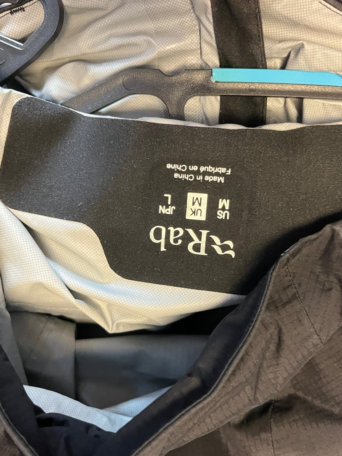 랩 다운포어 플러스 2.0 상품이미지4