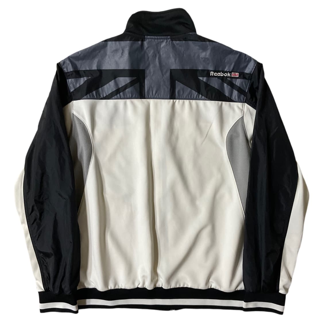 00s Reebok 리복 져지 상품이미지3