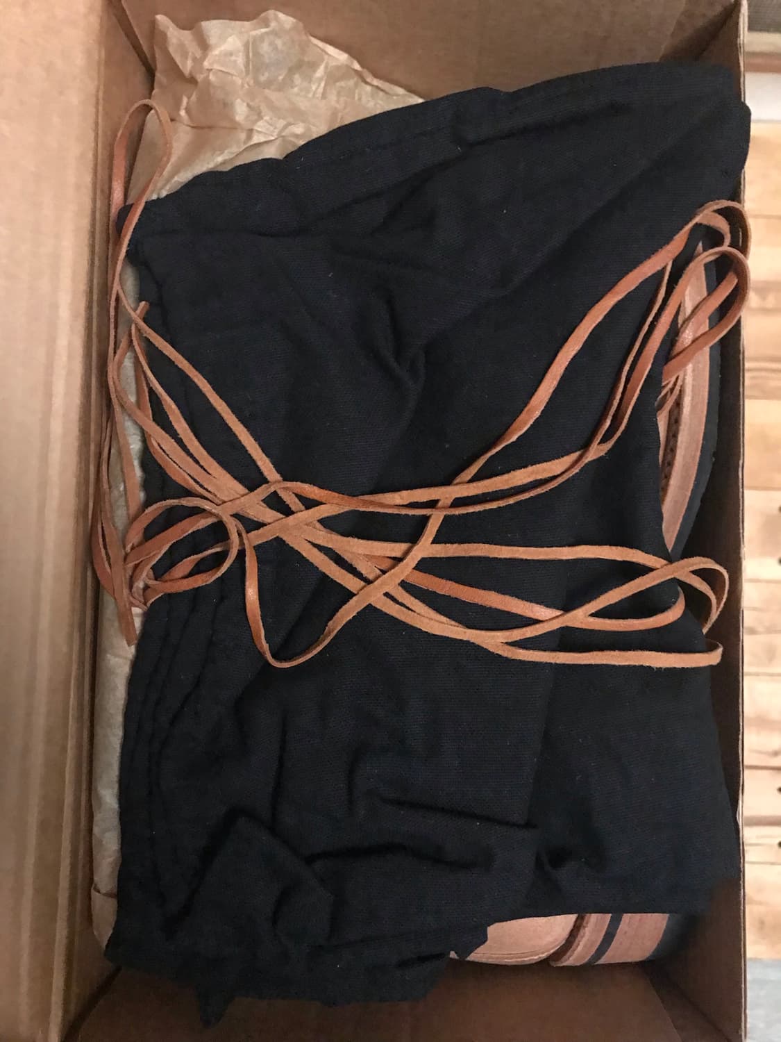 구이디 로셀리니 루게로 1906 상품이미지2