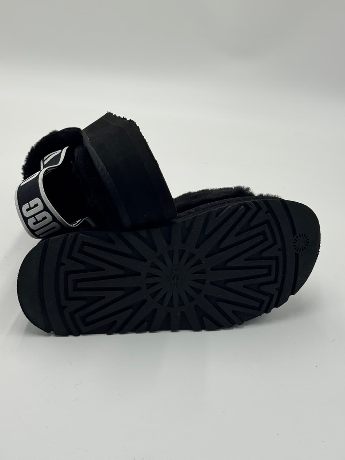 어그 팝핀 상품이미지4