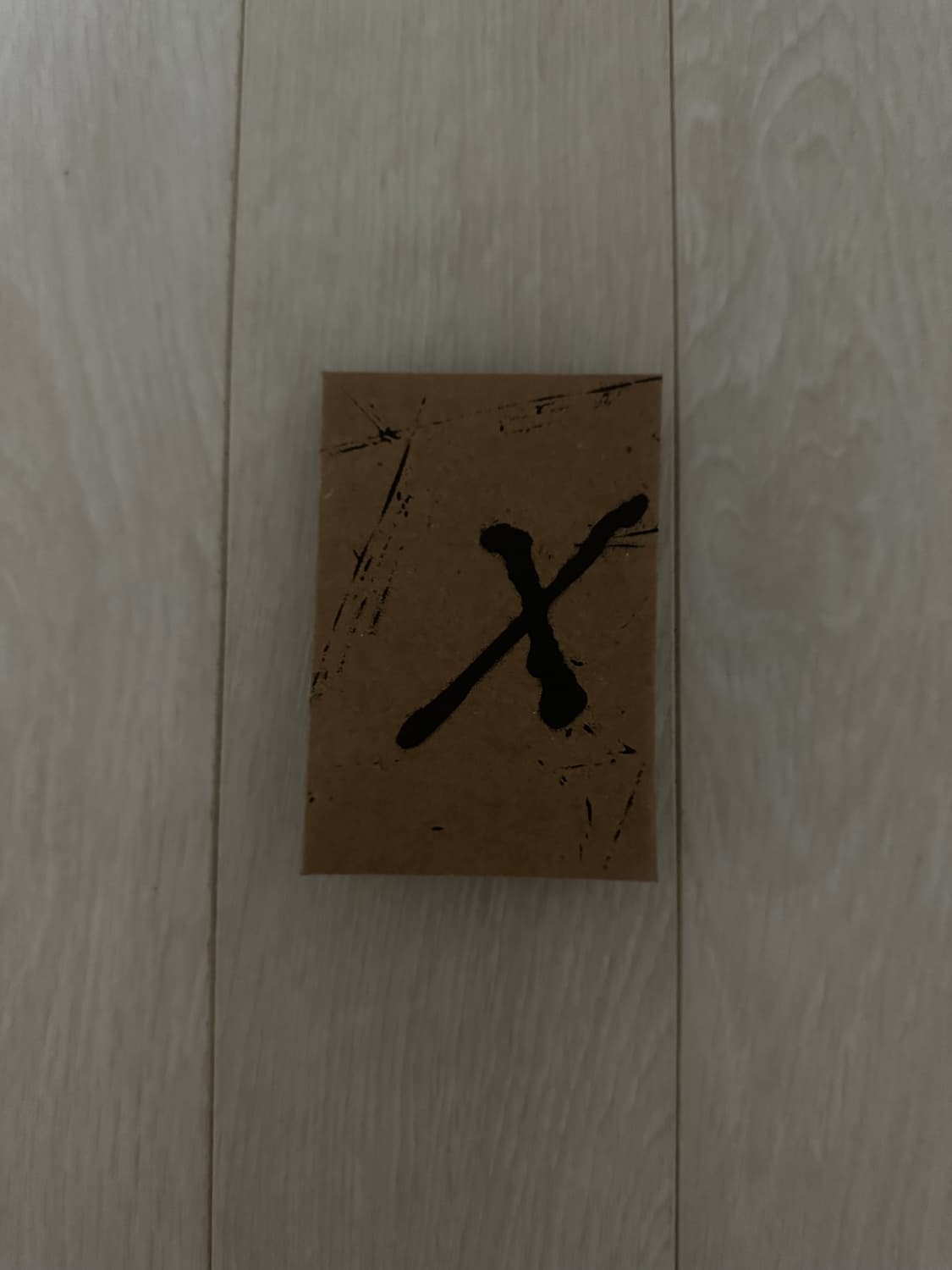 실리카겔 신더사이즈 기프트키 상품이미지1