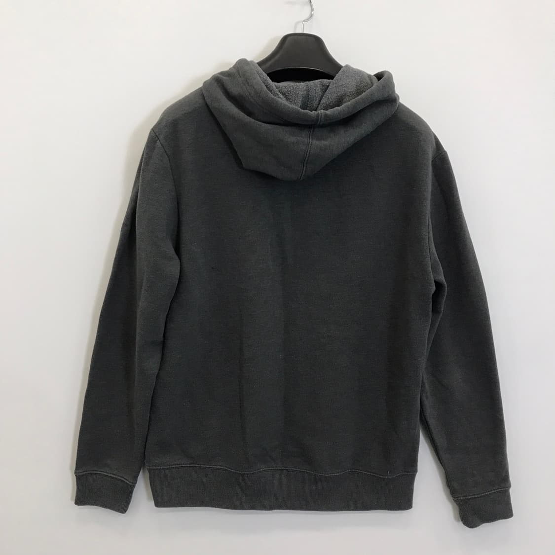 GAP 갭 성조기로고 후드티셔츠 [S] 상품이미지4