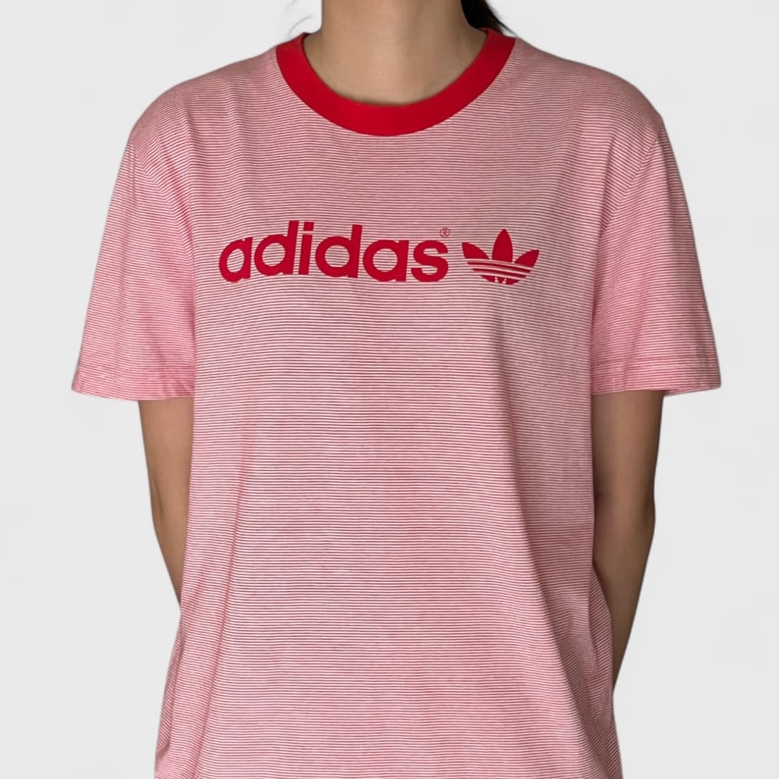 adidas t-shirt 상품이미지6