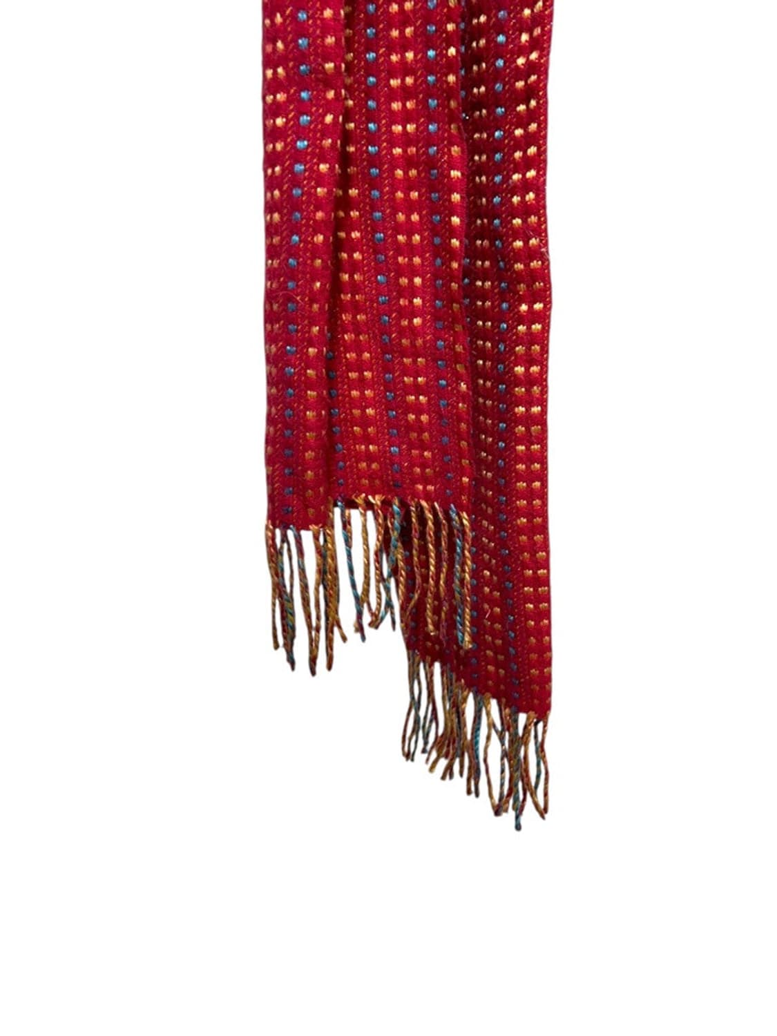 vtg 상품이미지3