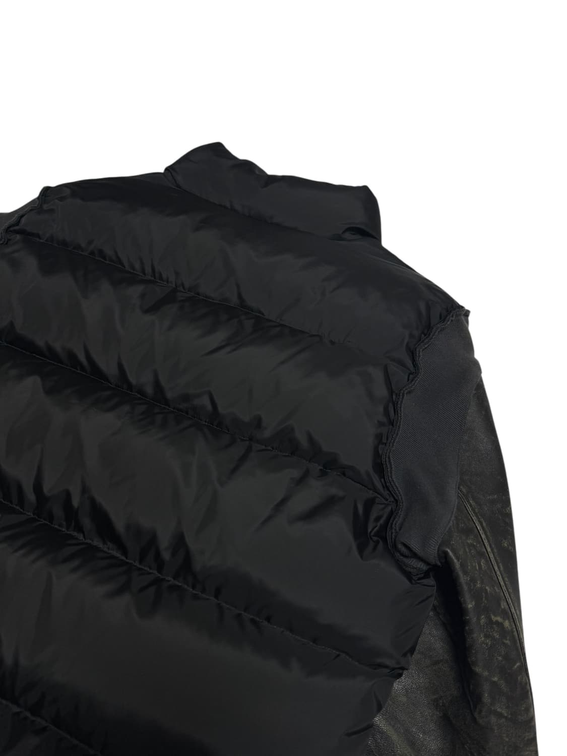 UNDERCOVER 30th Anniversary 상품이미지8