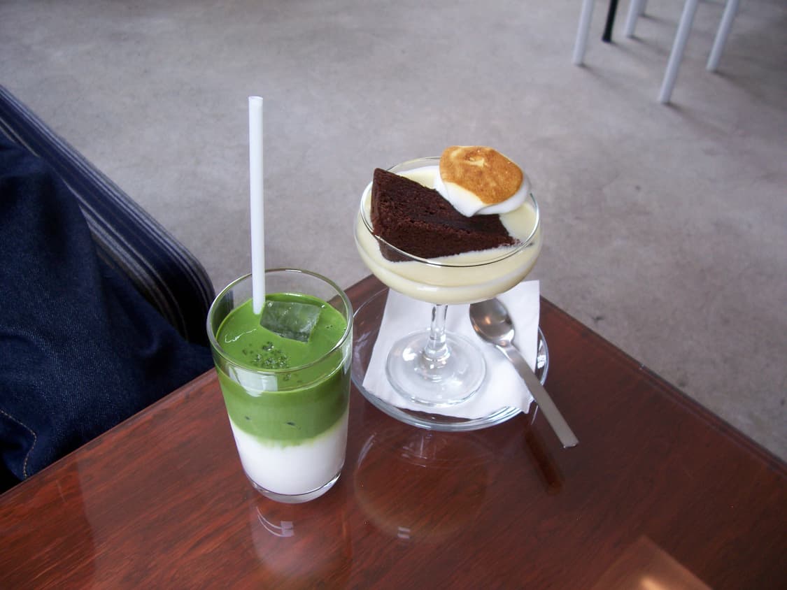 코닥 이지쉐어 C330 상품이미지7