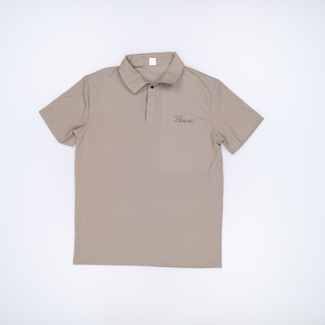 M 남성 골프 반팔 카라 티셔츠 0227M 상품이미지1