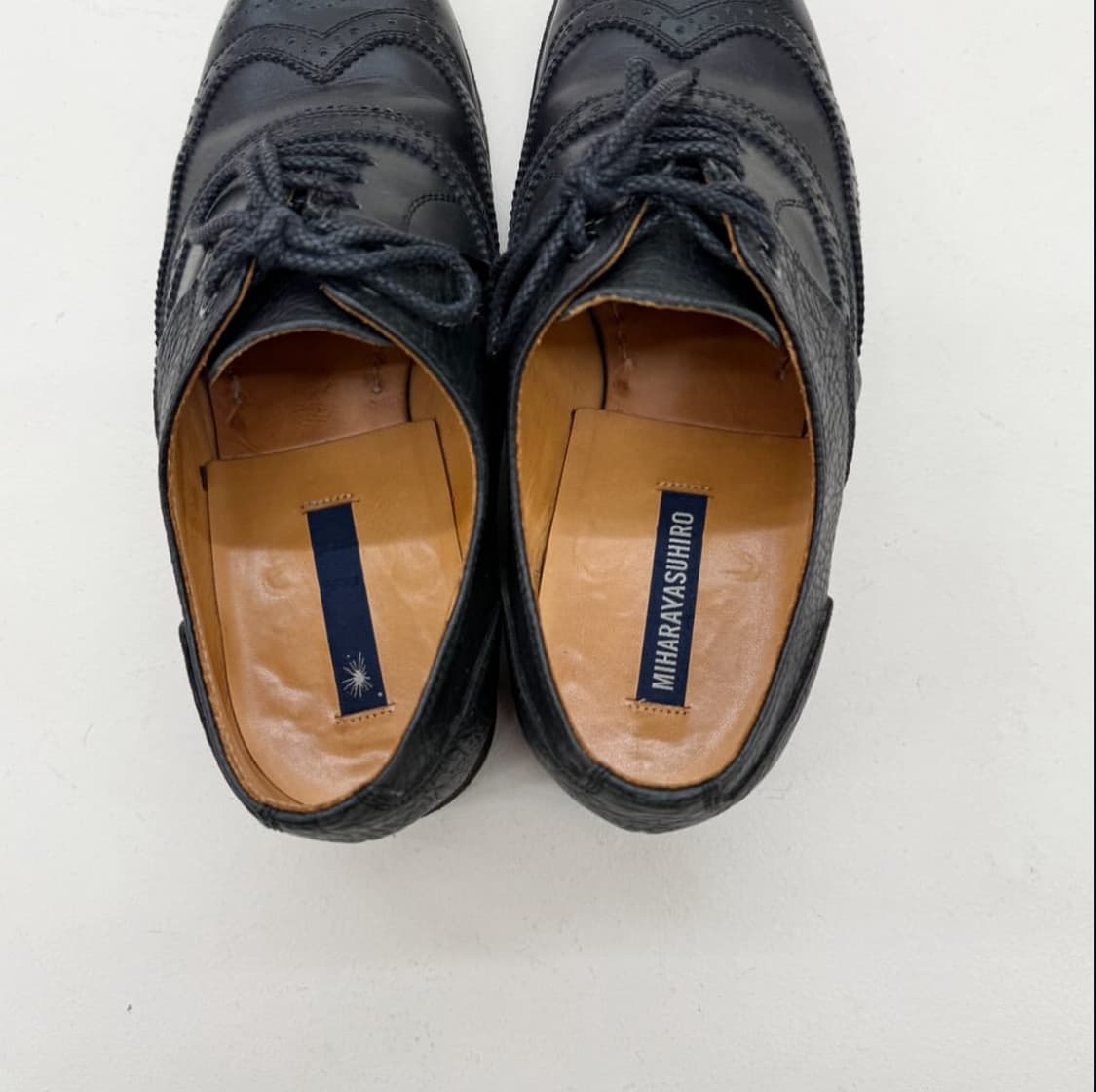 미하라 야스히로 더비 상품이미지4