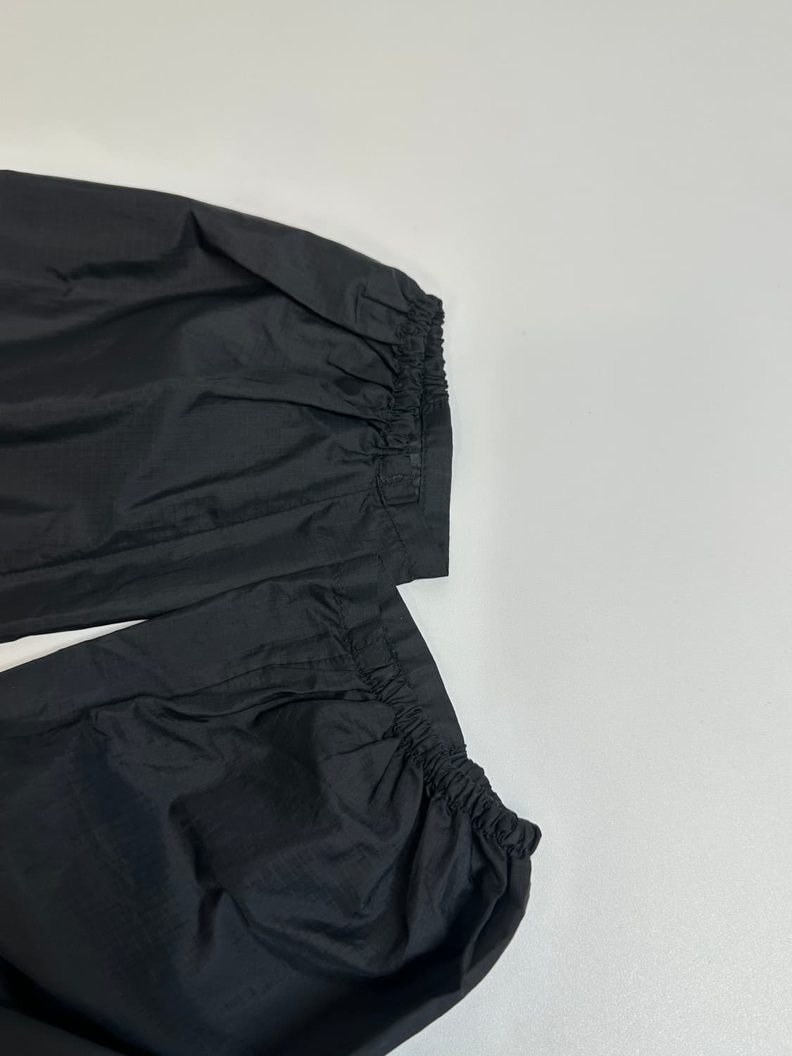 노스페이스 바람막이 (m) 상품이미지6