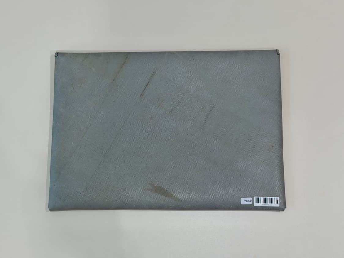 프라이탁 노트북슬리브/노트북파우치 15인치 상품이미지2