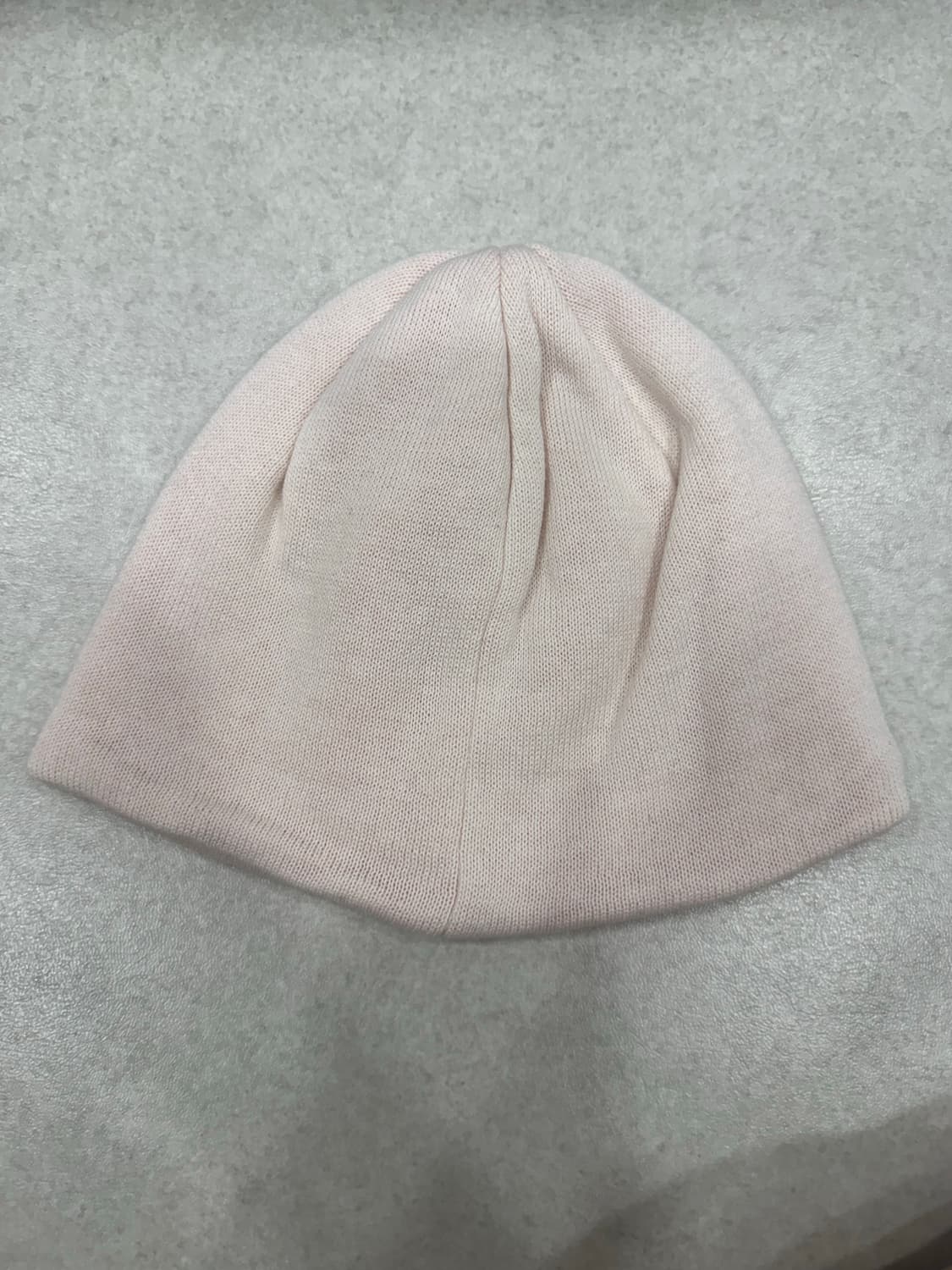 MILLITAGE 리본 비니 상품이미지2