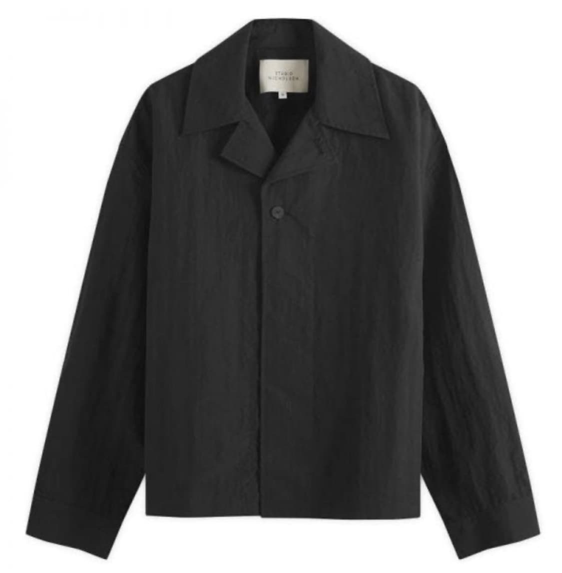 스튜디오니콜슨 1191 M 상품이미지5