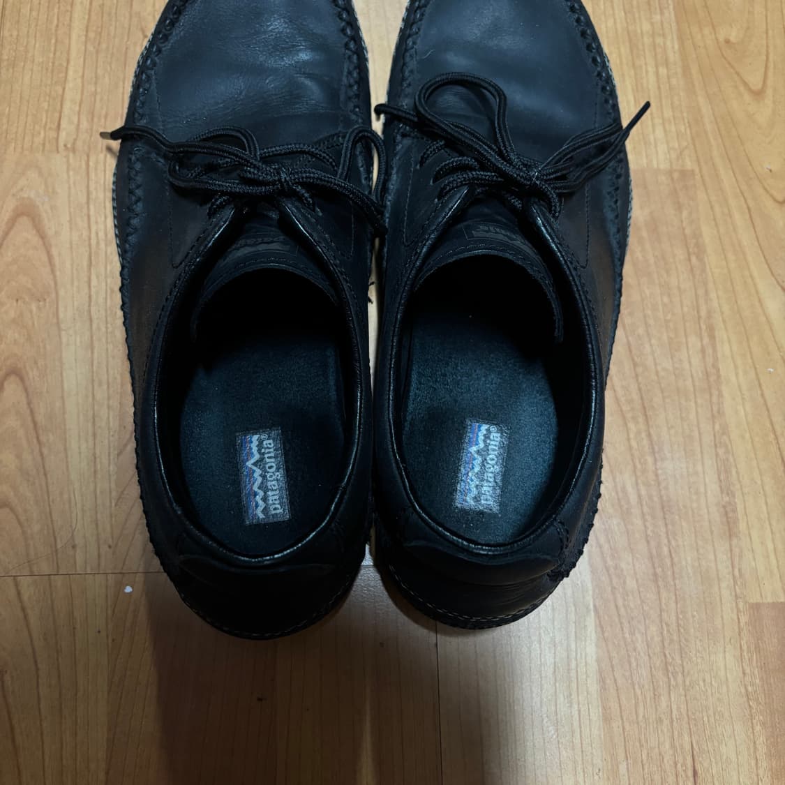 파타고니아 세다르 us9.5 상품이미지3
