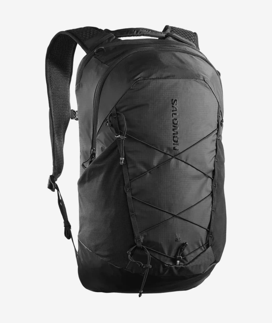 (새상품) 살로몬 백팩 XT-25 상품이미지1