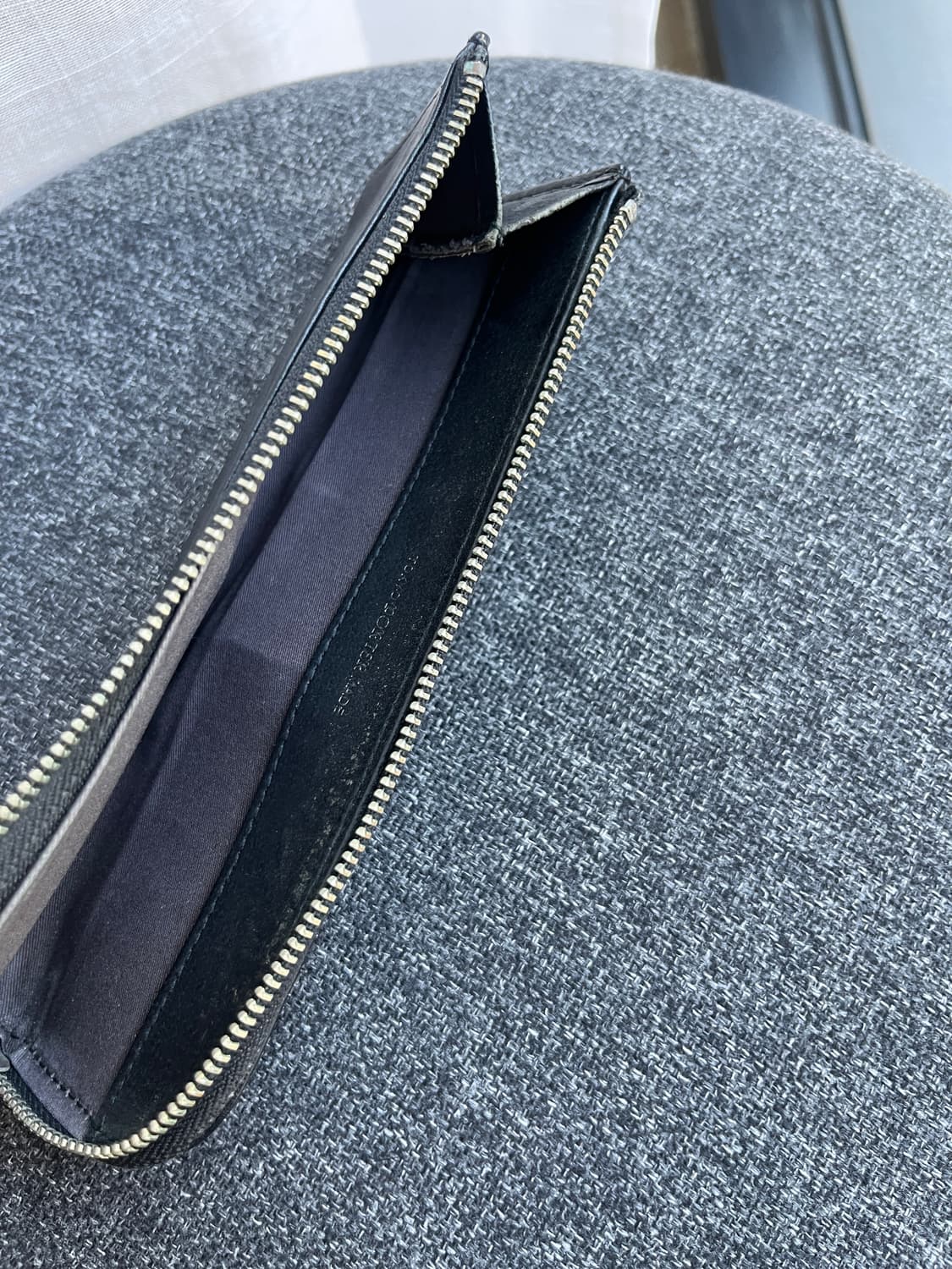 Porter 포터 돈피 펜케이스 상품이미지7